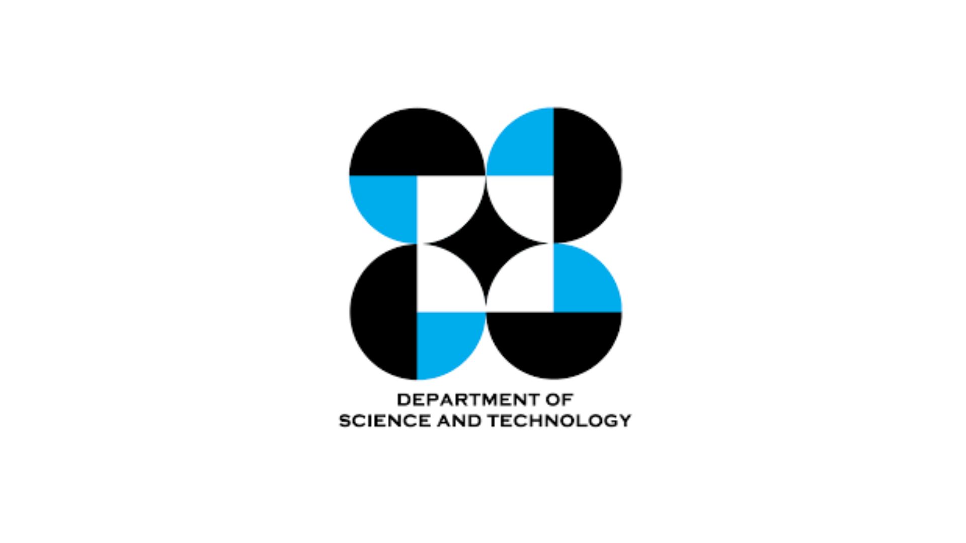 DOST: Nuclear science serves critical solutions for climate change