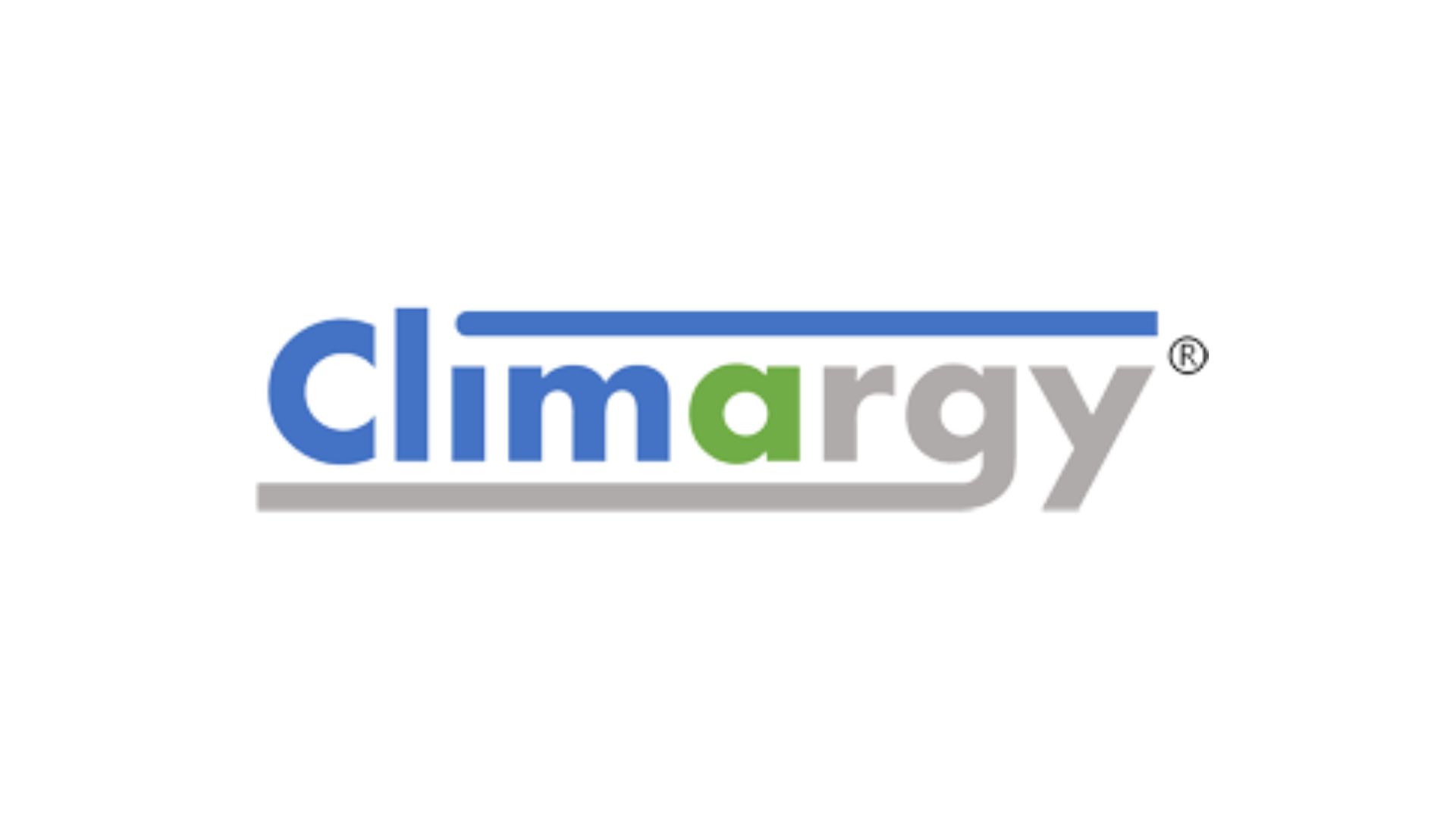 Climargy pledge to support partners in energy efficiency projects