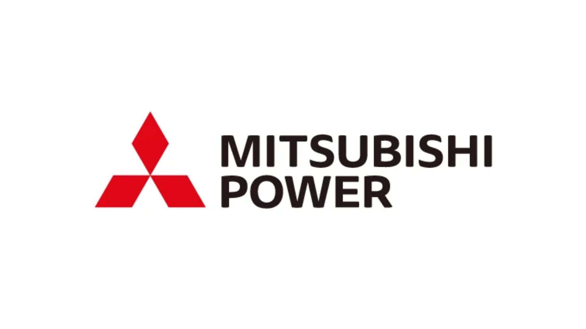 Mitsubishi Power: Hydrogen and Ammonia are Game-Changers in PH Renewable Transition