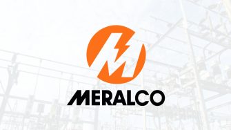 MERALCO Announces Decreased December Electricity Rates | Power Philippines