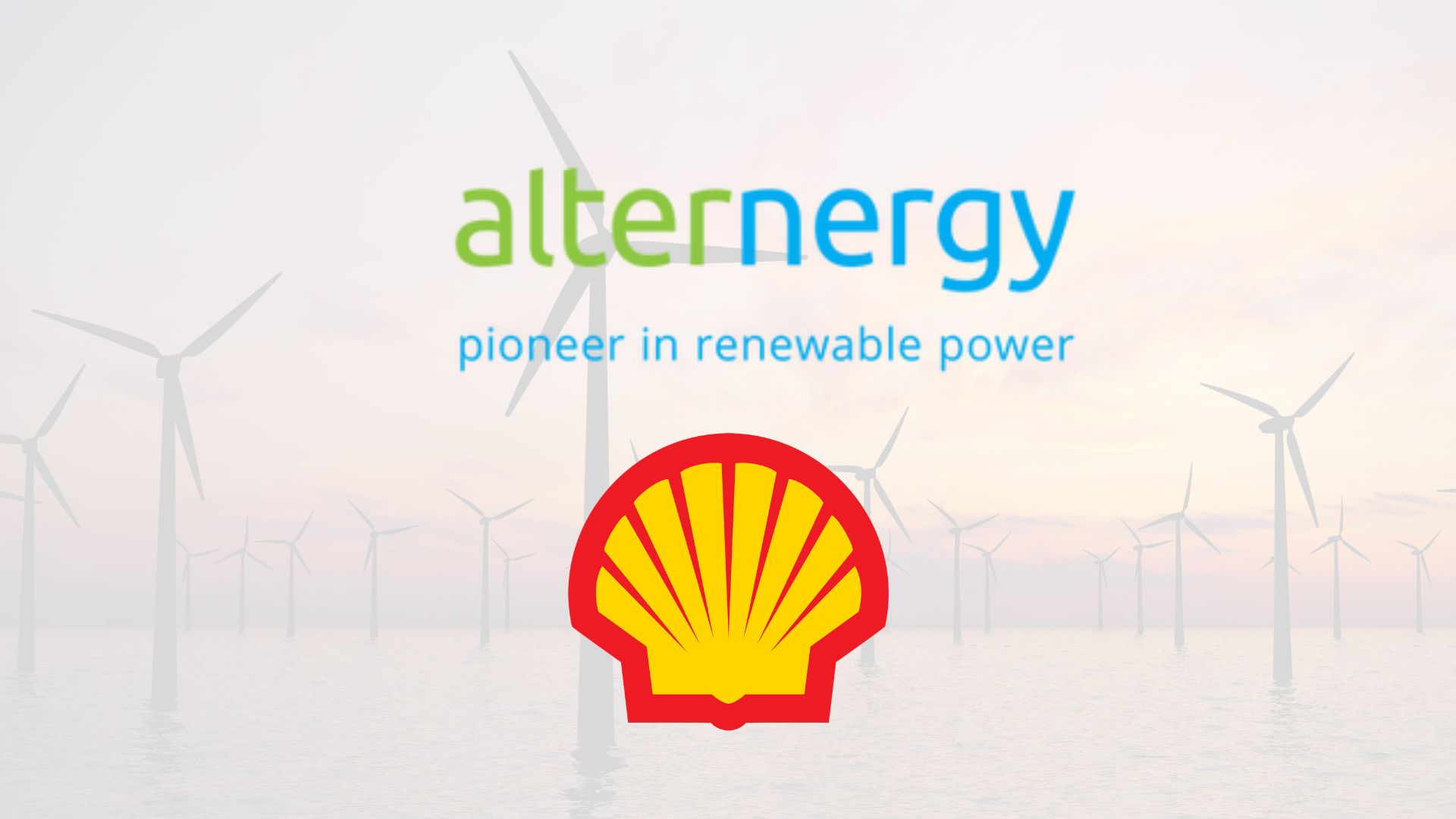 Alternergy, Shell to surrender Calavite Passage to DOE