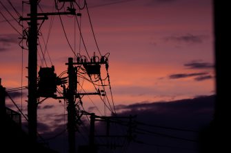 Consumer group calls for improved energy system