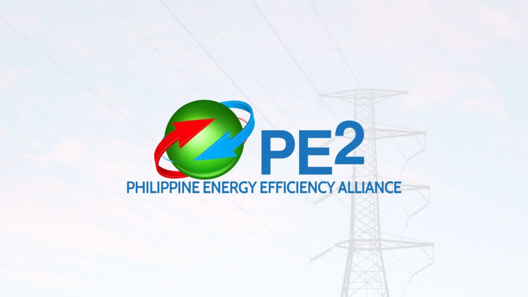 PE2