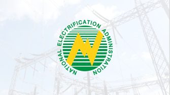 NEA’s Nationwide Workshops Aim to Fortify Electric Cooperatives vs Disasters