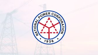 NAPOCOR aims to resolve budget deficit by Q1 2025
