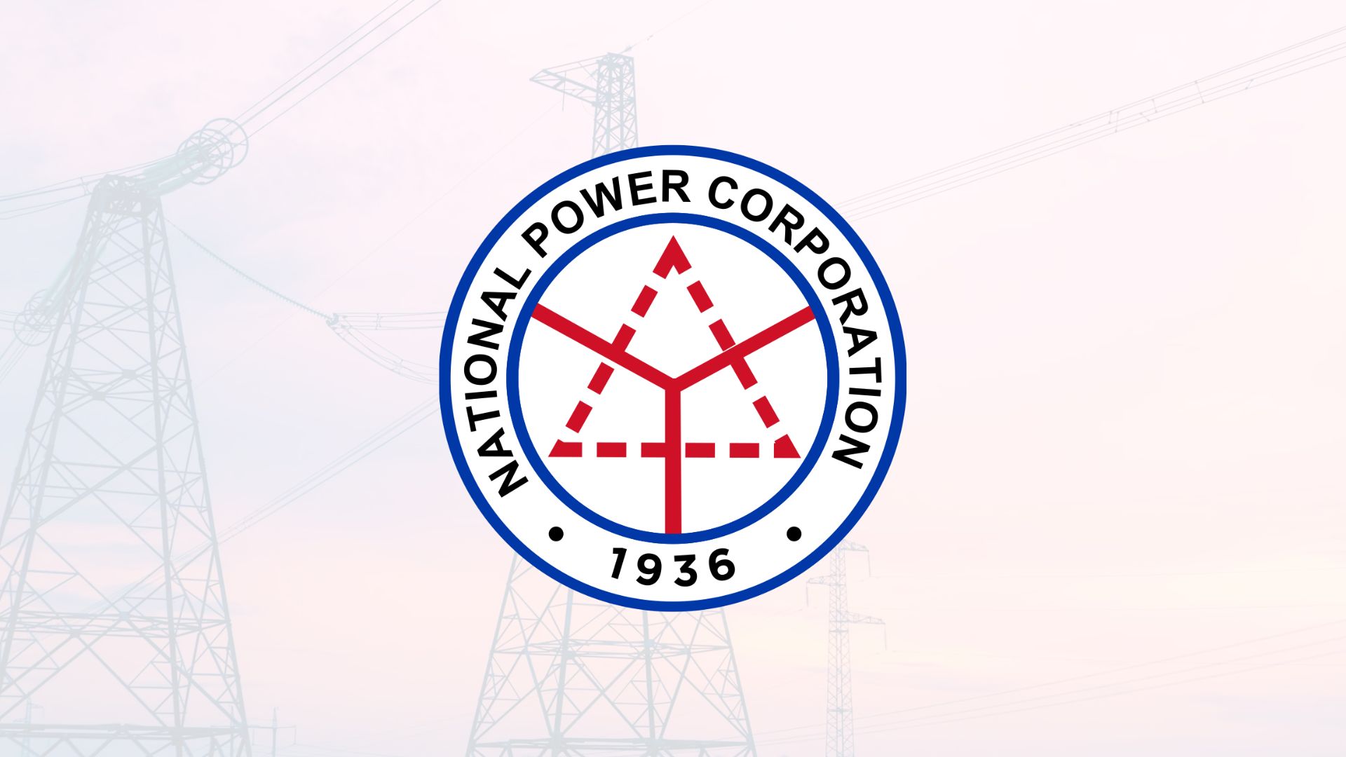 Off-grid power consumers face power rate hikes