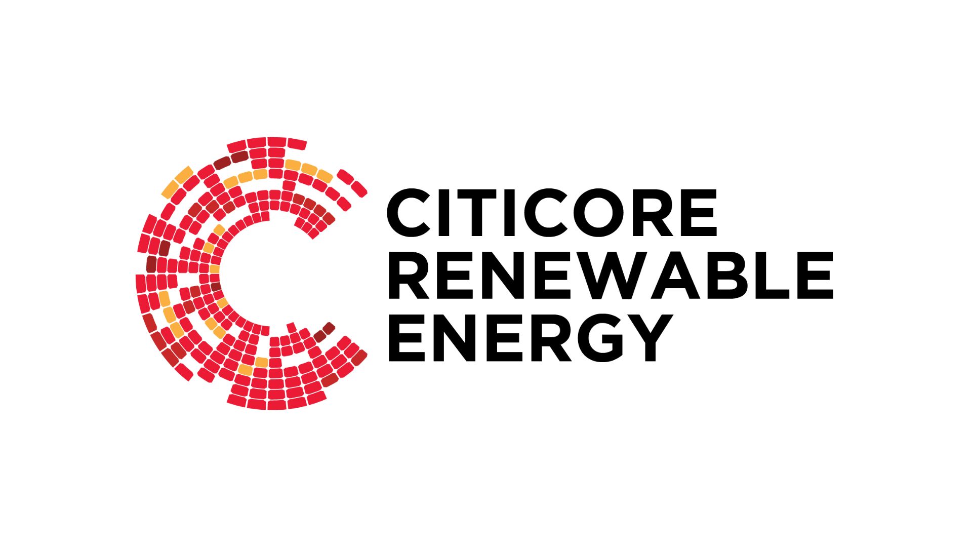 Citicore receives green light for IPO listing