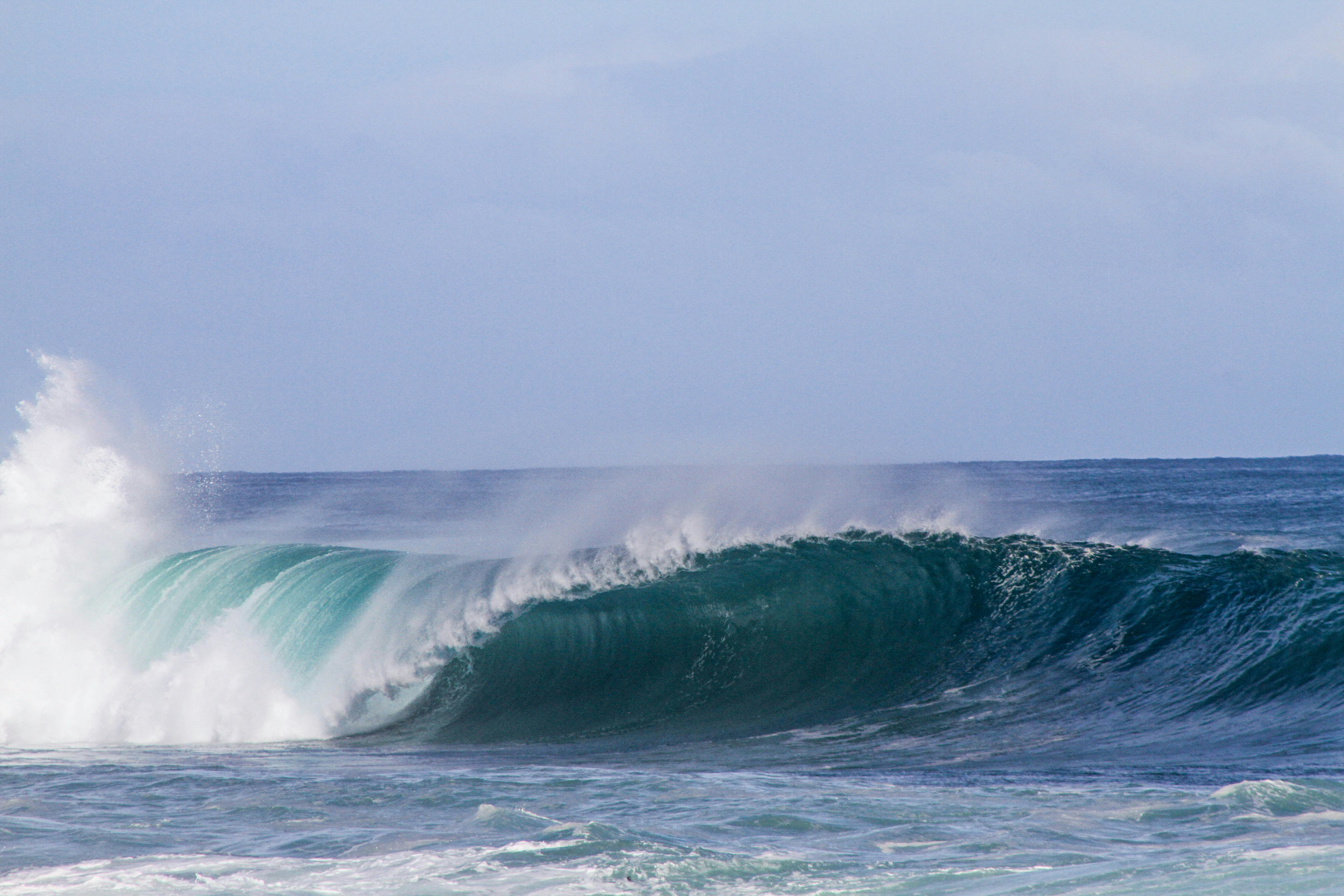 Energies Ph, UK firm to build Samar tidal plant
