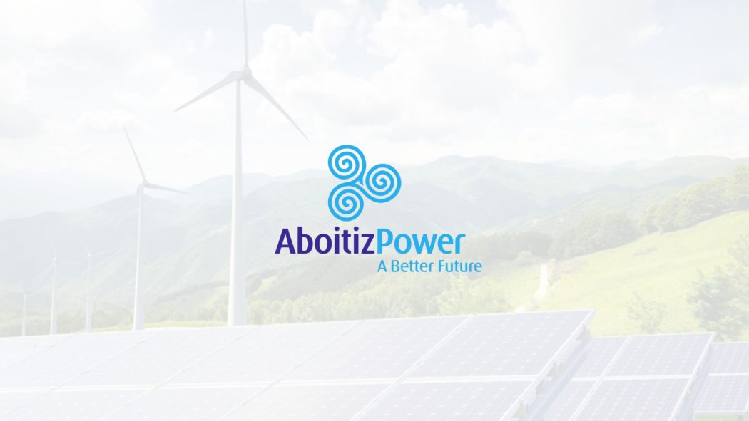 Aboitiz