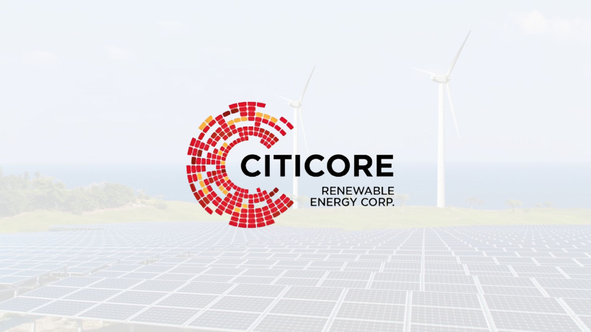 CREC: 13 projects given national significance certification