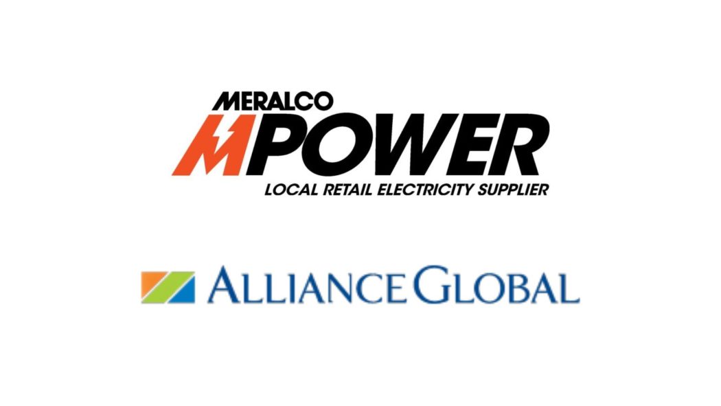 MPower to supply RE to Alliance Global Group | Power Philippines