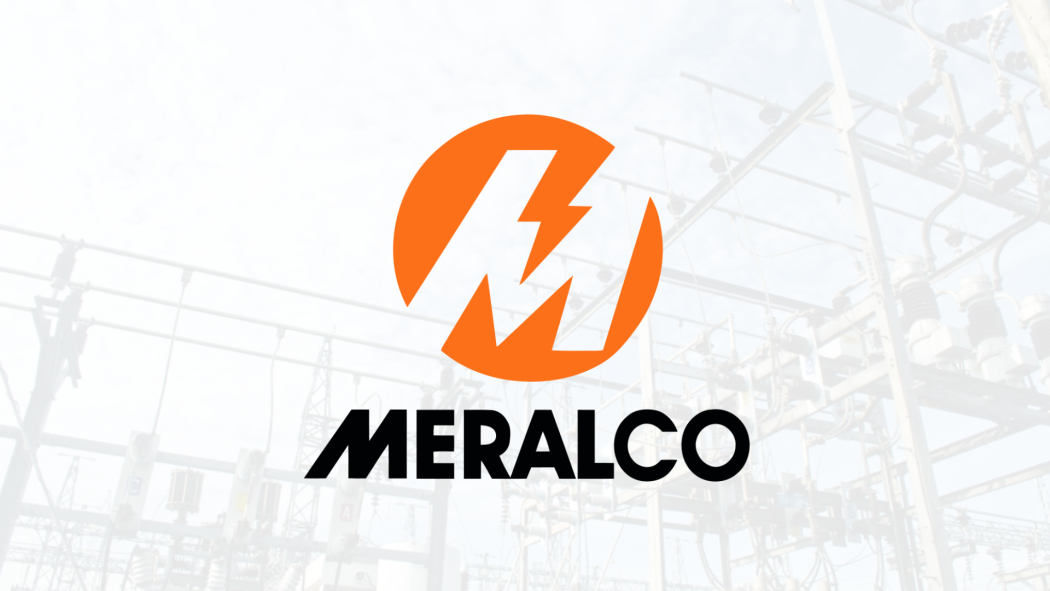 MERALCO receives 6 offers for 400 MW mid-merit requirement | Power ...