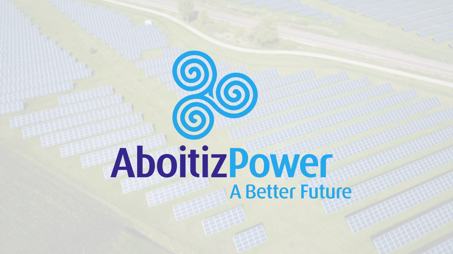 AboitizPower issues notice-to-proceed for 1,000MW greenfield projects