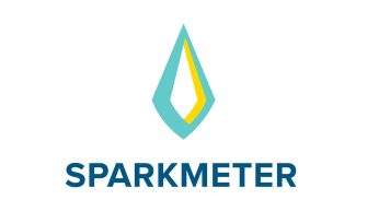 SparkMeter to offer metering solutions in PH