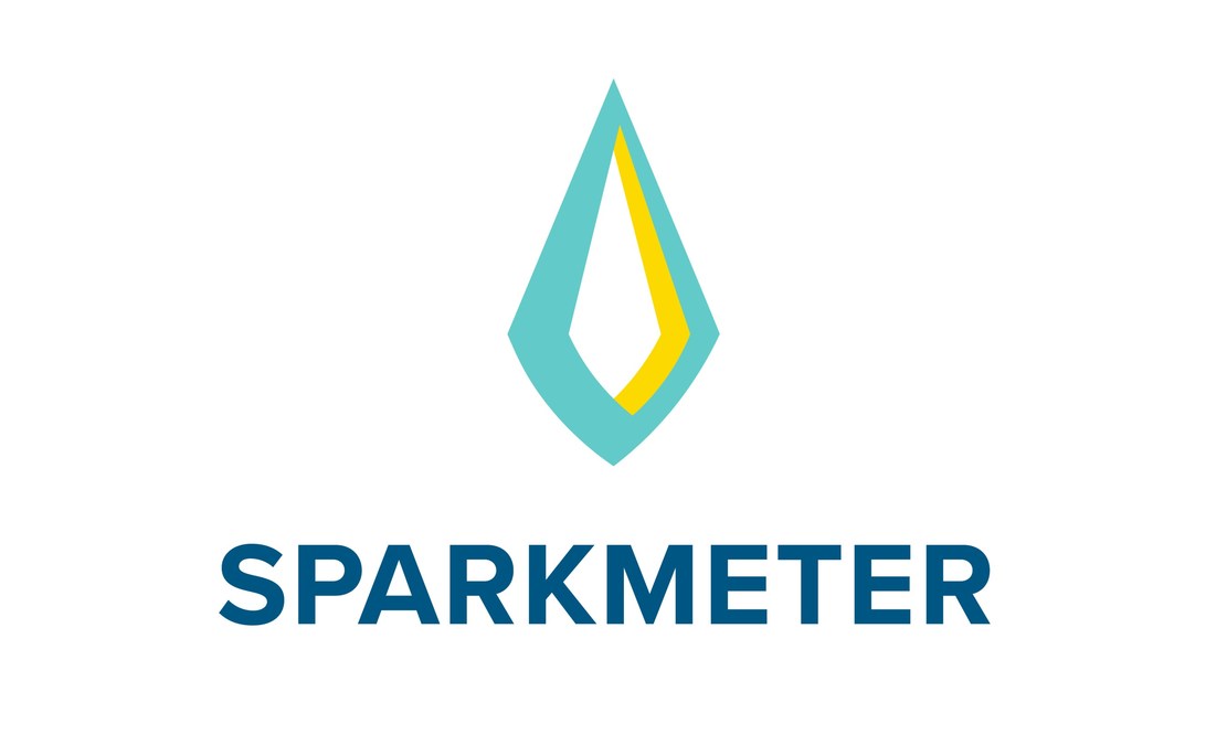 SparkMeter to offer metering solutions in PH
