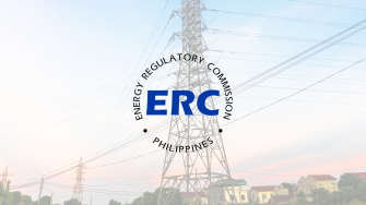 ERC eyes emergency powers during calamities