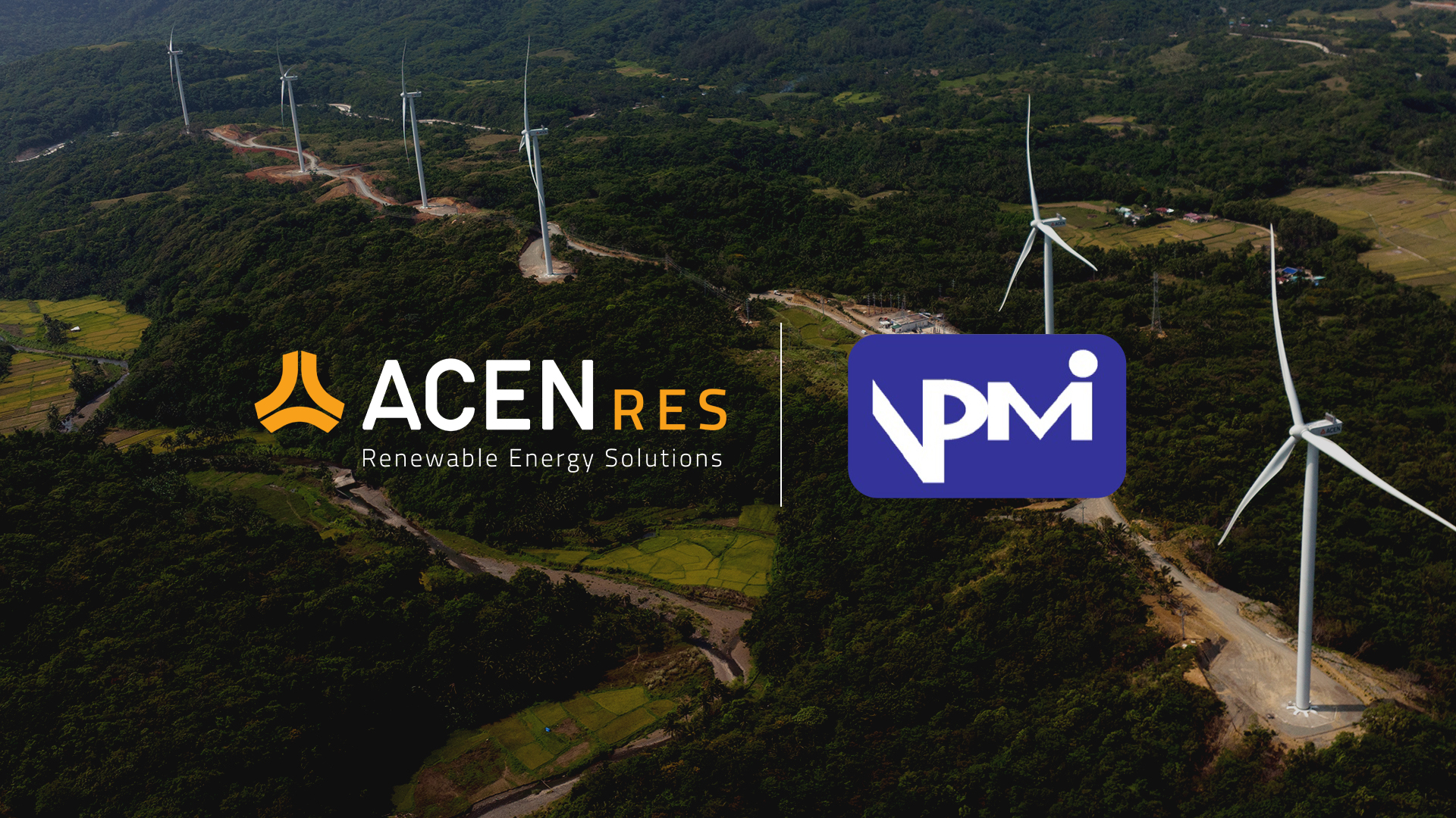 ACEN RES aids Valerie Products in its transition to RE | Power Philippines