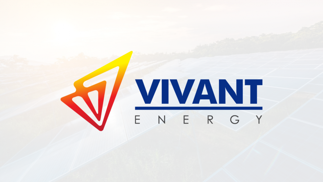 Vivant Energy