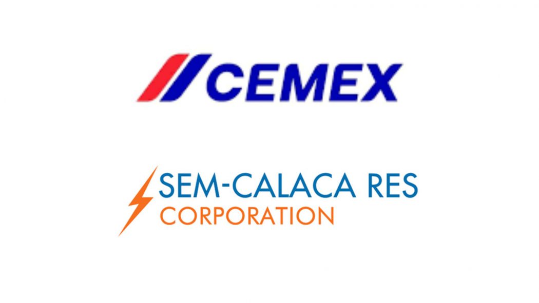 cemex-semirara