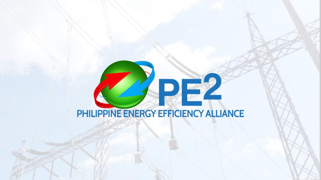 pe2