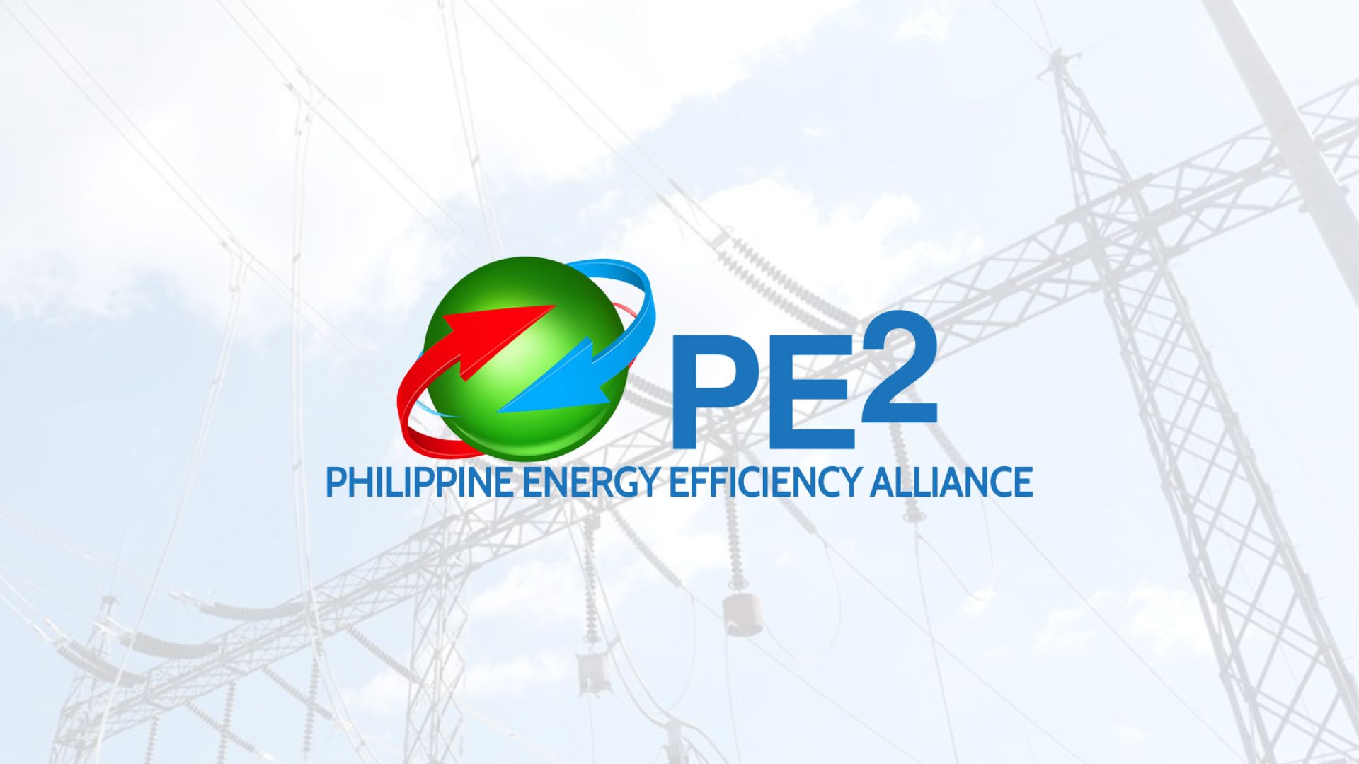 New government procurement law to offer solutions on energy efficiency
