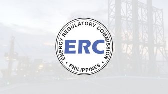 ERC grants partial approval on pricing of Pililla plant | Power Philippines