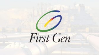 First Gen delays fifth LNG shipment pending regulatory approvals
