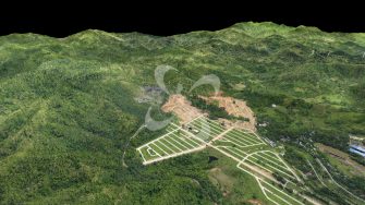 ABSD speeds renewable energy progress with LiDAR surveying