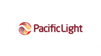 PacificLight power eyes bidding for Singapore power plant