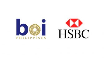 HSBC, BOI present PH clean tech to Chinese investors