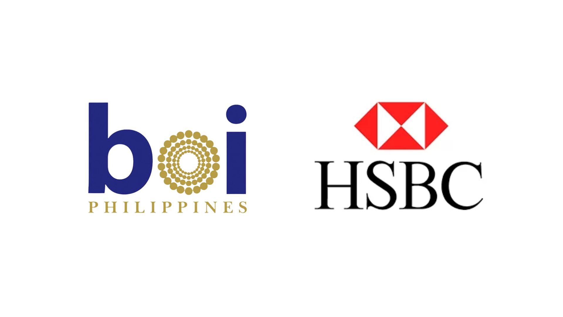 HSBC, BOI present PH clean tech to Chinese investors