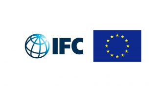 EU, IFC team up for green economy program in the Philippines