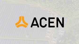 ACEN expands RE portfolio with Bangladesh solar investment