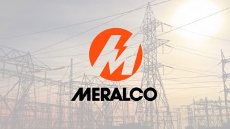MERALCO: Rates go through assessment, approval
