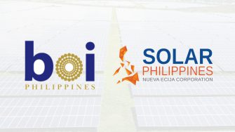 BOI grants green lane for Terra Solar project