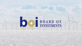BOI endorses P3.7 trillion in RE investments for expedited permit processing