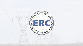 ERC eyes EPIRA amendments to address high electricity costs