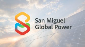 SMGP eyes USD 100 million bond issuance for solar projects
