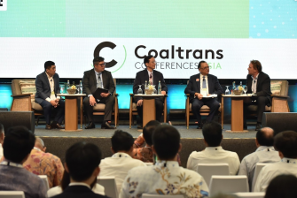 AboitizPower stresses balanced energy transition for Philippine energy security