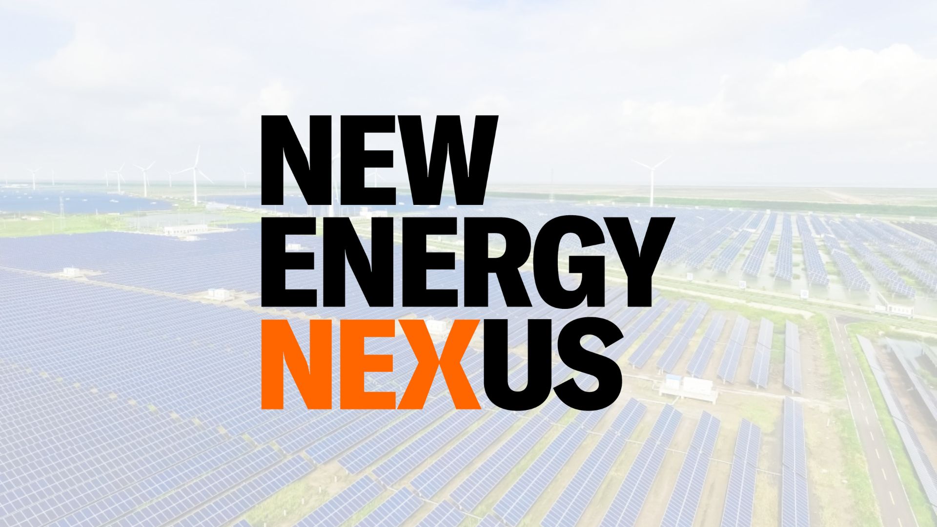 New Energy: PH has gaps in funding, support for clean energy ventures