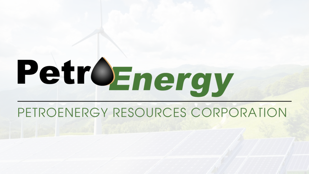 PERC eyes 500 MW by 2029