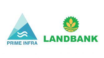 Prime Infra inks P5B loan agreement with Landbank for infrastructure developments