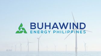 BuhaWind advances 4 GW offshore wind projects as government repurposes key ports