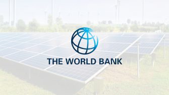 World Bank launches USD 2.5-B plan to boost RE in East Asia and Pacific