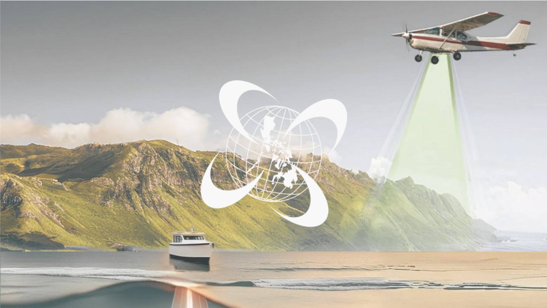 ABSD offers breakthrough solution to boost offshore wind efficiency