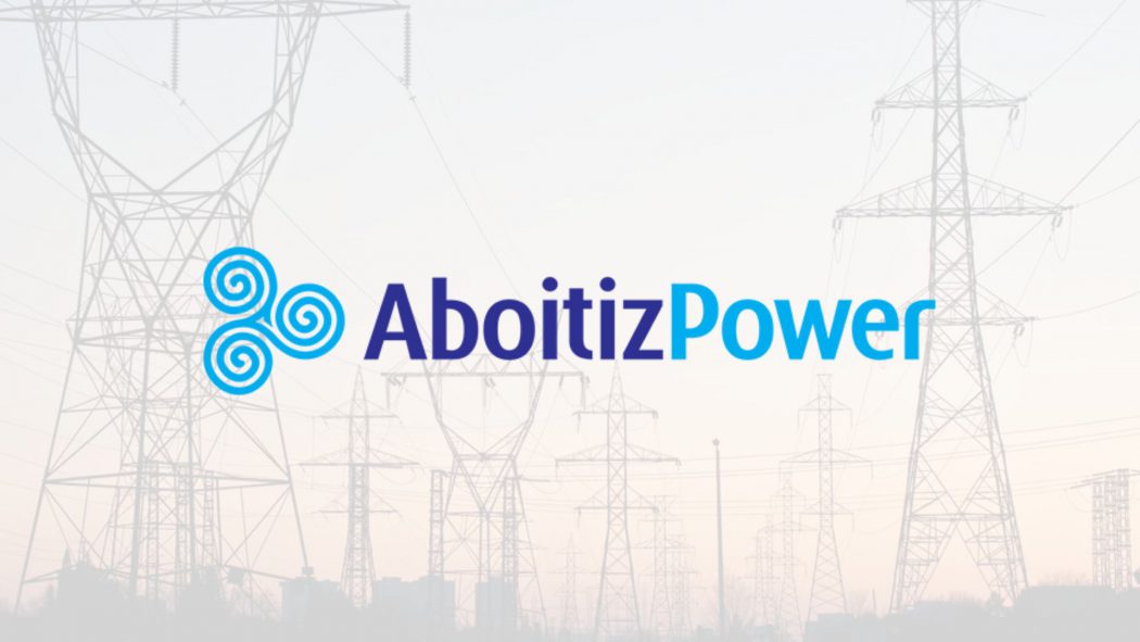 Power PH – Featured Image