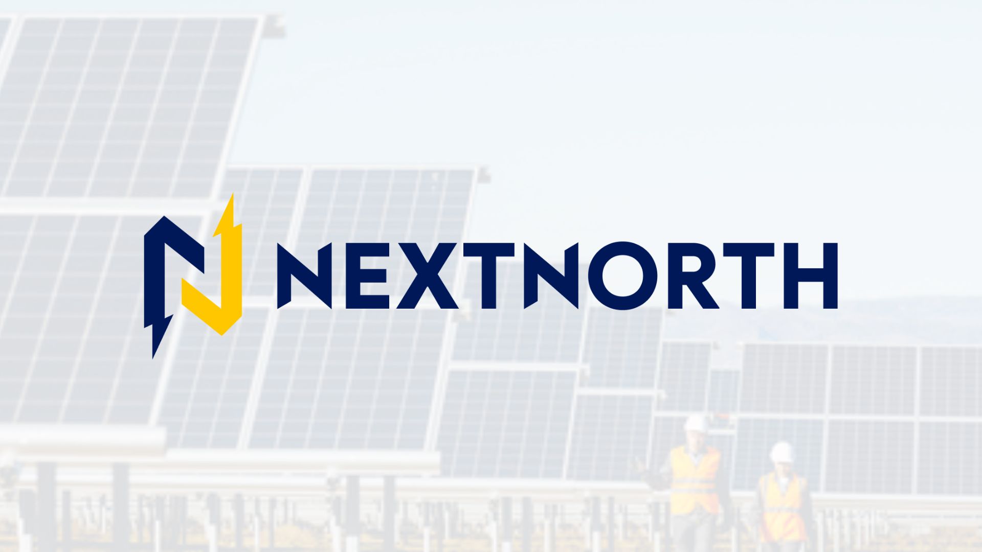 Nextnorth optimistic on RE Progress amid policy reforms