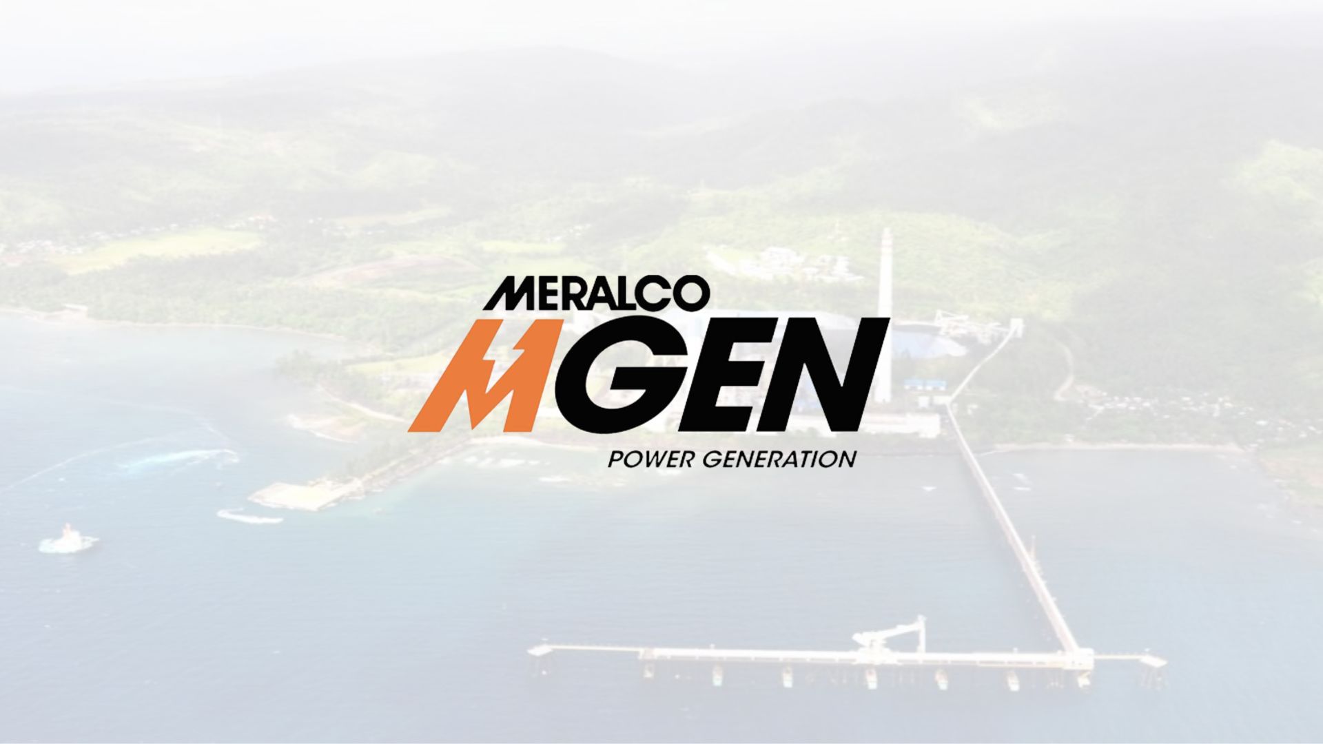 MGEN eyes DOE nod to rejoin Atimonan project