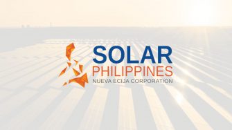 SPNEC: Sta. Rosa Nueva Ecija 2 project hits roadblock due to right-of-way, grid problems