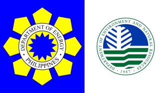 DOE, DENR sign agreement to fast-track offshore wind projects